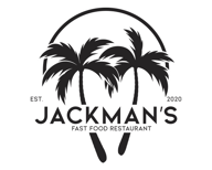 Jackmans Restaurant