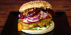Jackmans Freestyle Burger