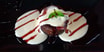 Lava Cake
