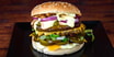 Jaffna East Burger