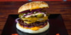 Chilli-Chesseburger - Dry Aged Beef